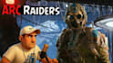 coach you in arc raiders