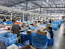 chinese product sourcing  factory liaison
