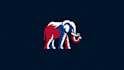 create unique professional political logo