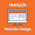 specialize in creating and developing high quality hubspot websites