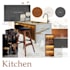 design modern residential and commercial interiors