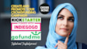 get you donations on your crowdfunding campaign