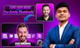 create a professional yt thumbnail