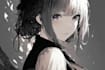 manga and comic pages