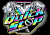 design excellent vape logo