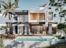 create a 3d sketchup model from your 2d plans