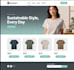 offer merstack web developement and production as well