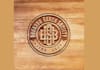 design rustic bourbon ranch society logo