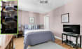 edit property photos fast and professionally