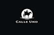 design sunset surfer cowboy logo