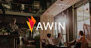 launch your affiliate program on awin