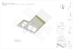 draw site plans, plot plan, lot subdivision landscape design