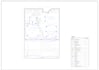 do mep design, load calculation, and electrical planning