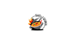 design tasty hot pot soup base brand logo