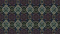 design seamless pattern, textile prints, floral patterns