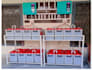 provide complete solar and electrical load calculation