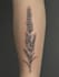create custom and realism tattoo design