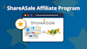 launch your affiliate program on impact