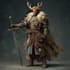 dnd character art and dnd character art