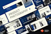 create photo gallery presentation deck in google slides and powerpoint