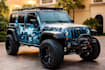 professional car wrap design