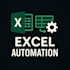 automate your excel sheets to increase your productivity