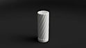 do 3d printing mold for silicon, silicon casting, 3d printing for manufacturing