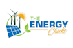design wonderful energy logo