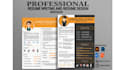 provide professional resume, CV writing service in 24 hours