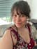 create professional authentic ugc videos in german, deutsch