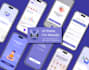 design custom figma ui for websites