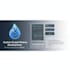 develop custom drupal modules with advanced functionality