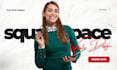 redesign squarespace website design squarespace website development for business