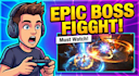 design eye catching youtube thumbnails that get clicks