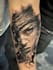 design professional tattoo and custom tattoo