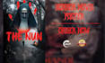 design stunning cinematic movie poster