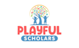 craft an attractive and memorable educational logo