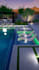 design frontyard backyard pool patio as a landscape architect