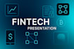 create fintech course, digital assets, smart contracts, defi training course ppt