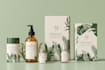 design a modern packaging