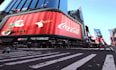 do 3d billboard ,billboard, anamorphic animation, 3d cgi ads