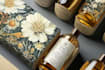 design product packaging design