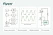 design advanced control systems and power electronics using matlab and simulink