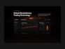 do modern 3d interactive website with three js, webgl, 3d spline webflow website