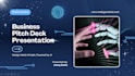 create a modern powerpoint presentation