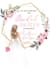 do custom invitation cards