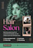 design high quality business flyer