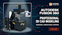 create print ready 3d printing design stl file solidworks fusion 360