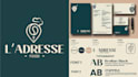 design a perfect logo