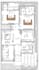 draw your architectural floor plan in auto cad 2d
